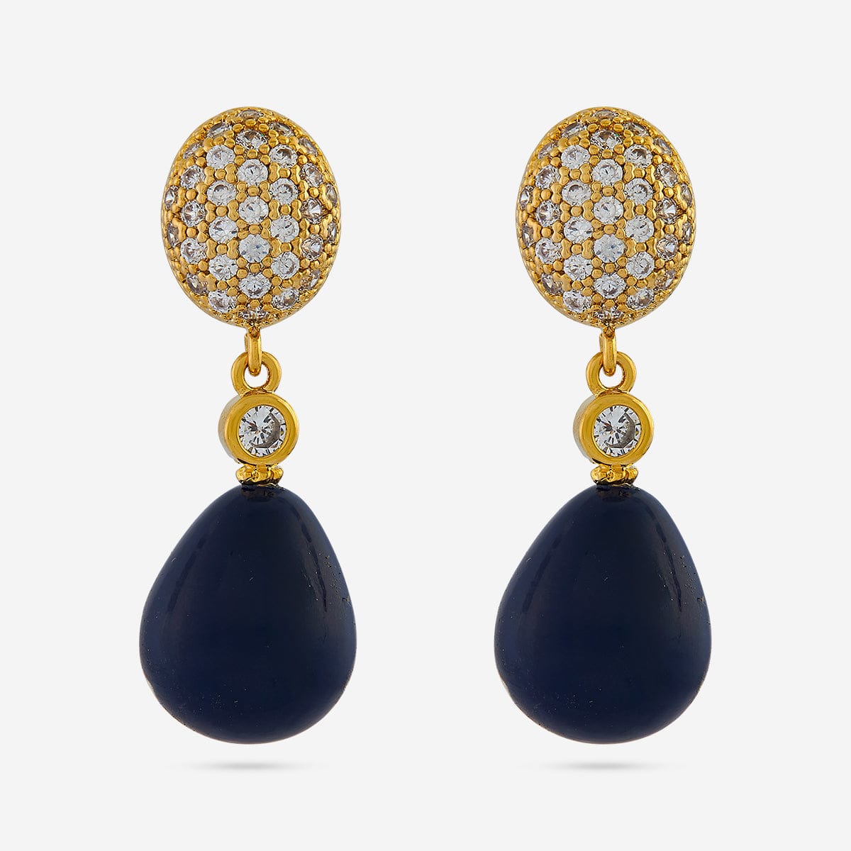 Trendy Earring 187029 - Image 11