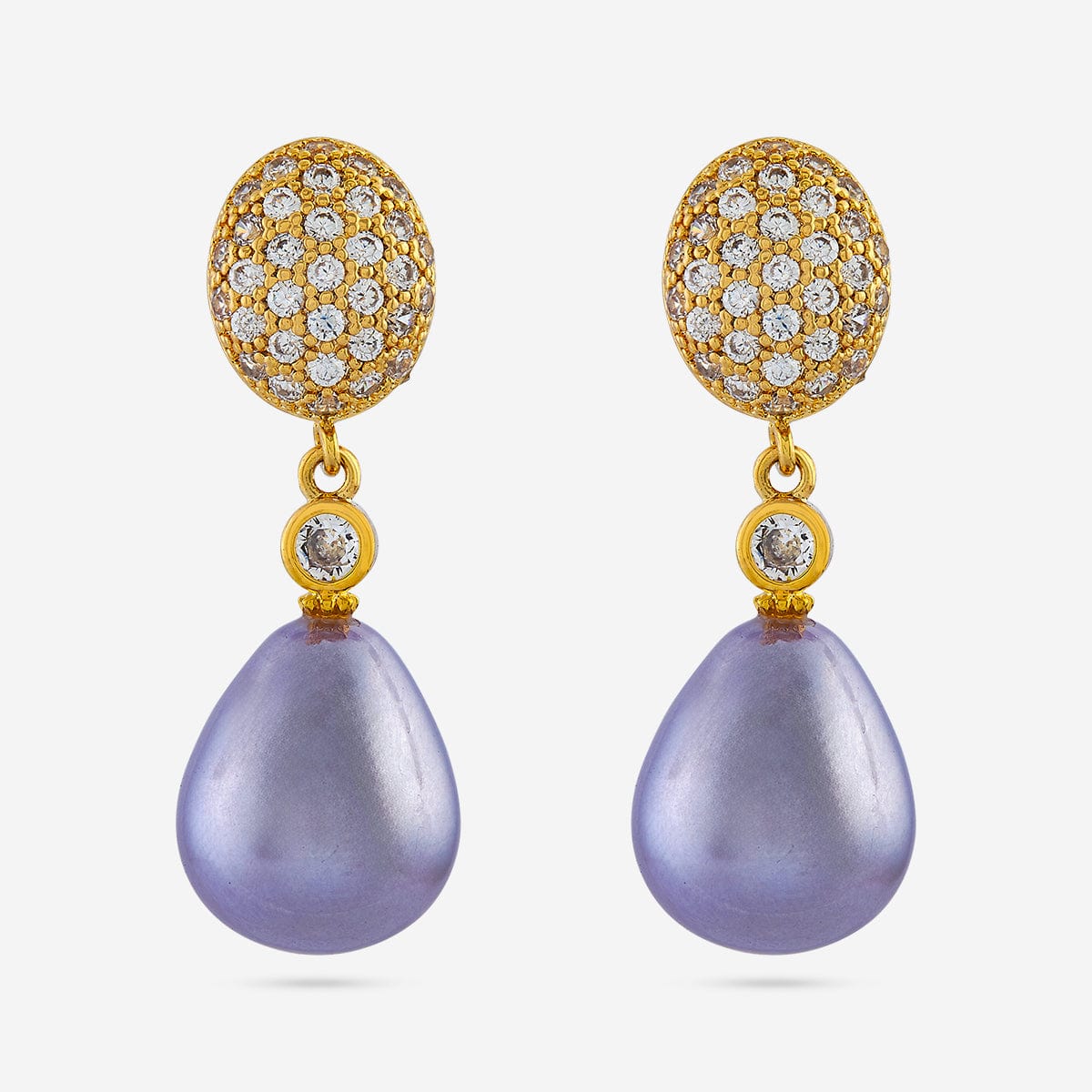 Trendy Earring 187029 - Image 16