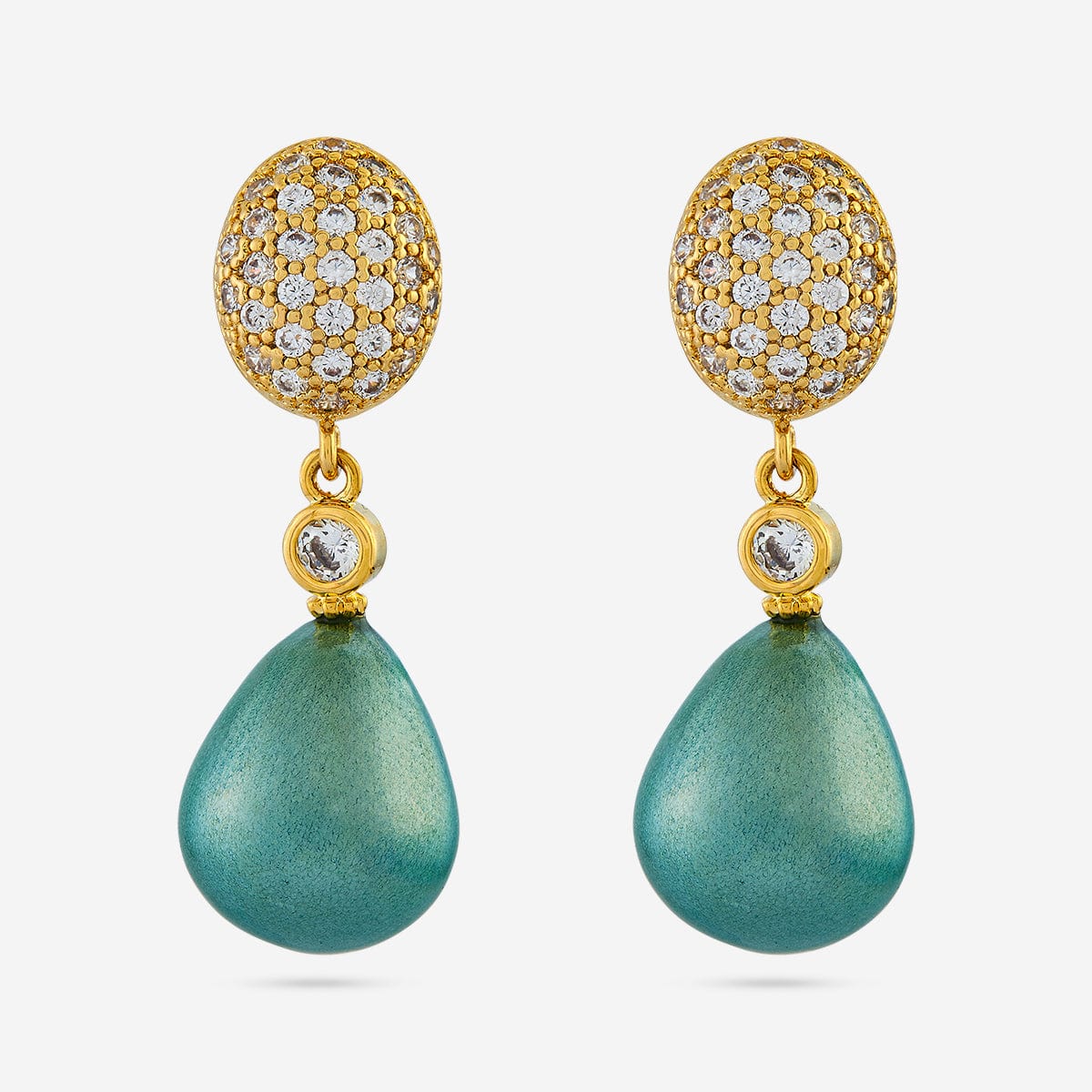Trendy Earring 187029 - Image 19