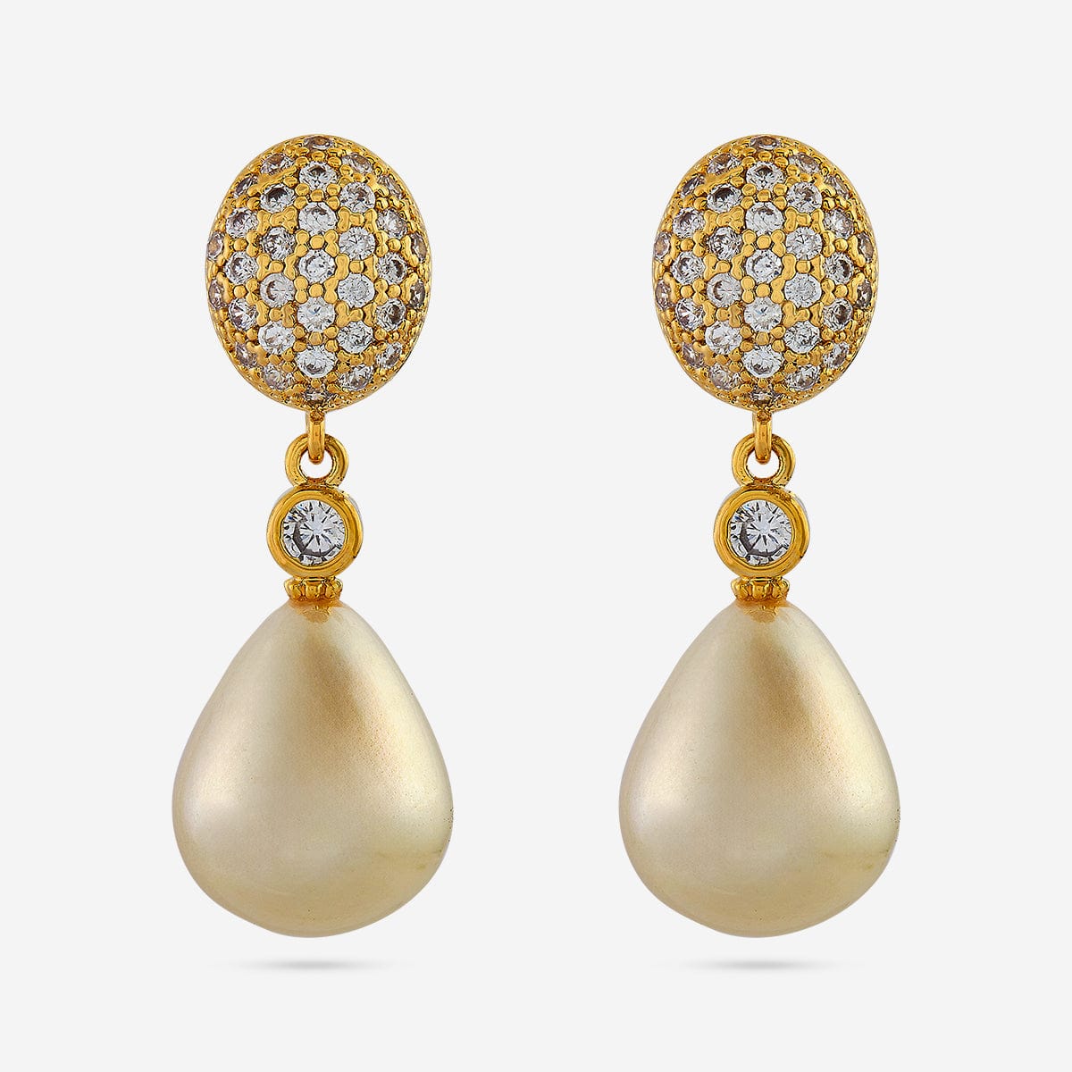 Trendy Earring 187029 - Image 22