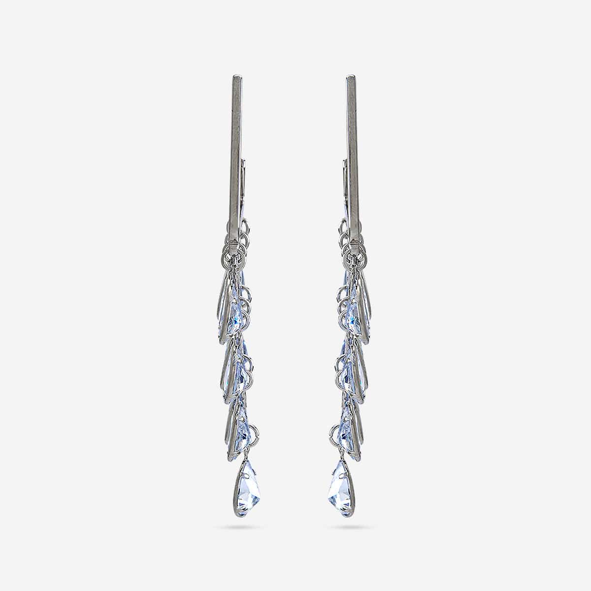 Trendy Earring 187237 - Image 6