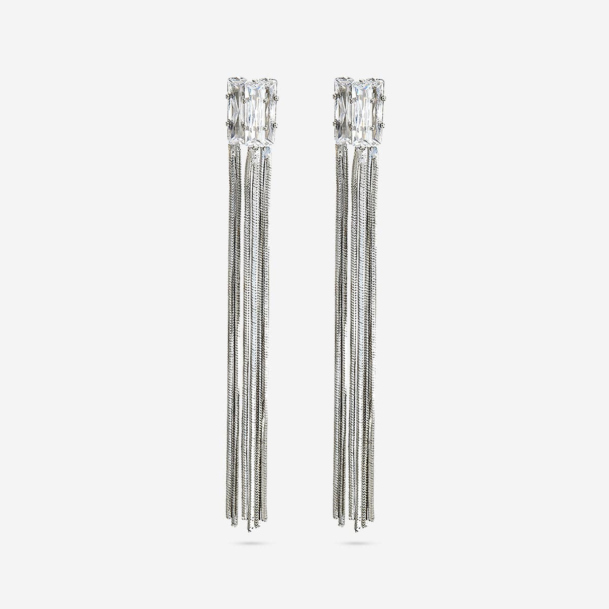 Trendy Earring 187239 - Image 6