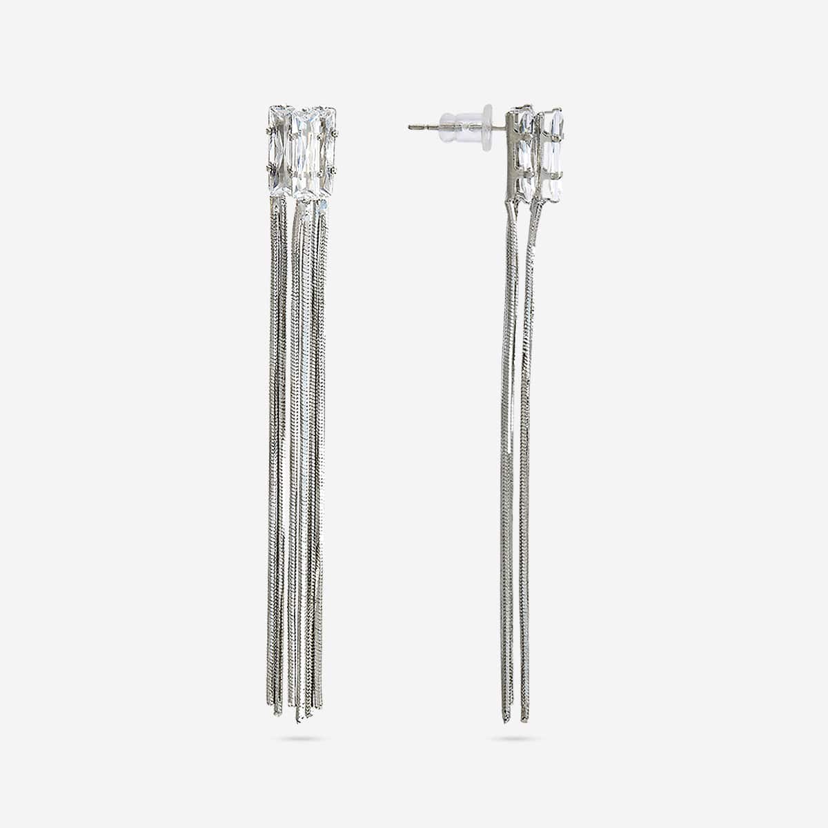 Trendy Earring 187239 - Image 7