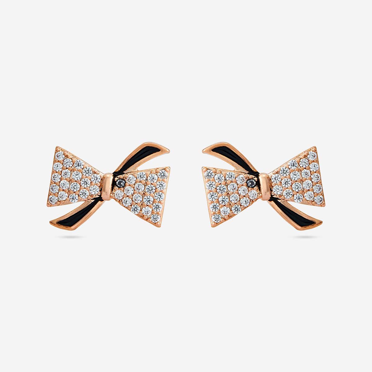 Trendy Earring 187272 - Image 10