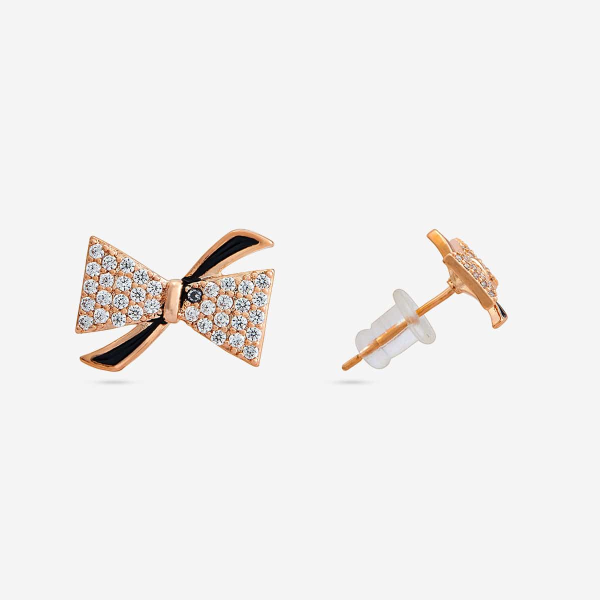 Trendy Earring 187272 - Image 11