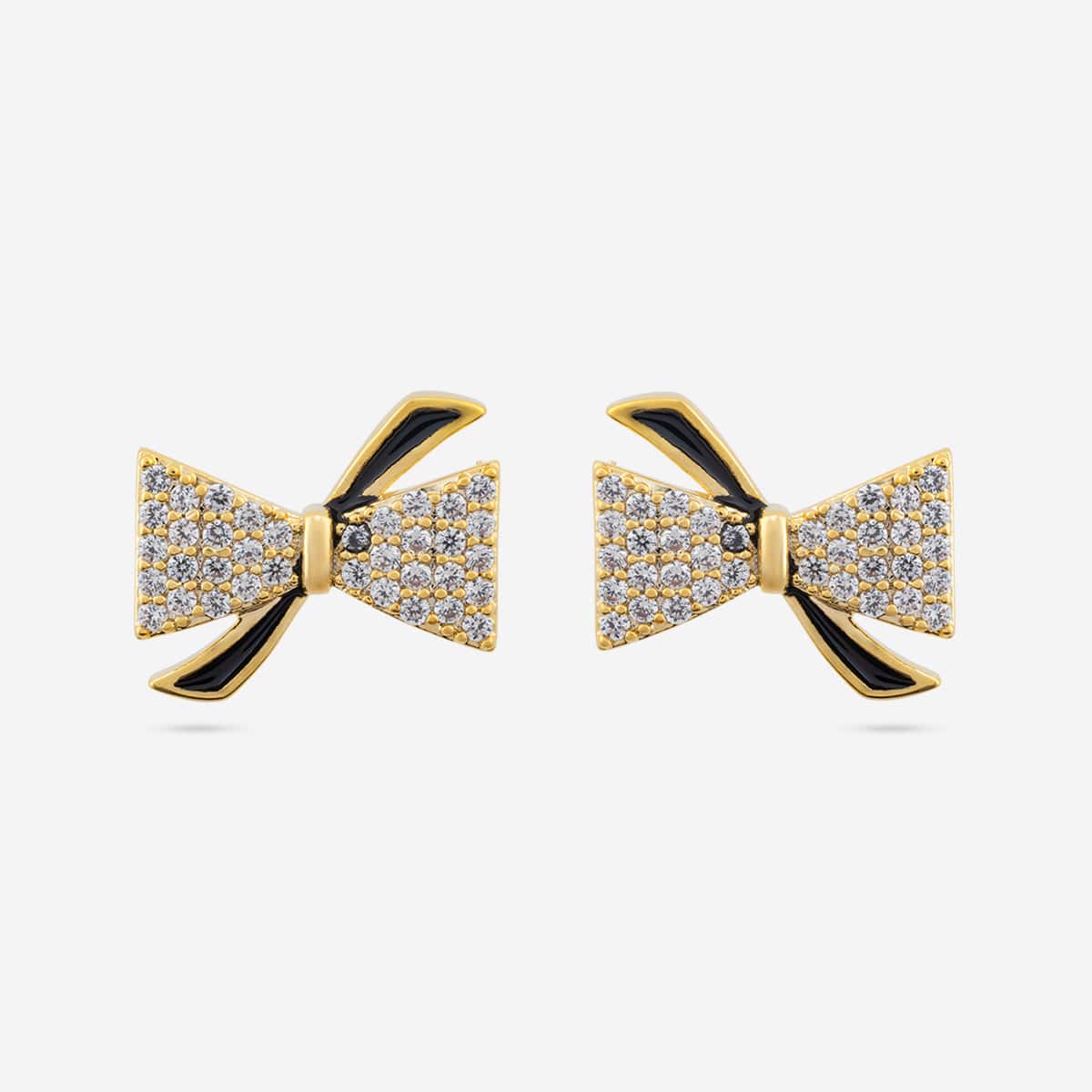 Trendy Earring 187272 - Image 2