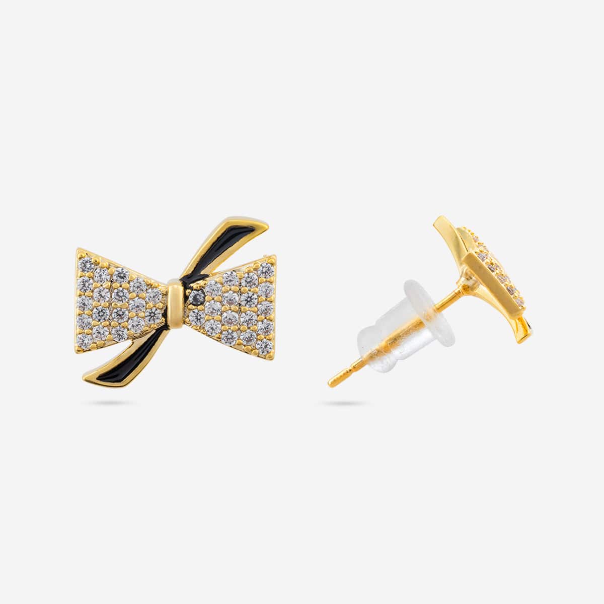 Trendy Earring 187272 - Image 3