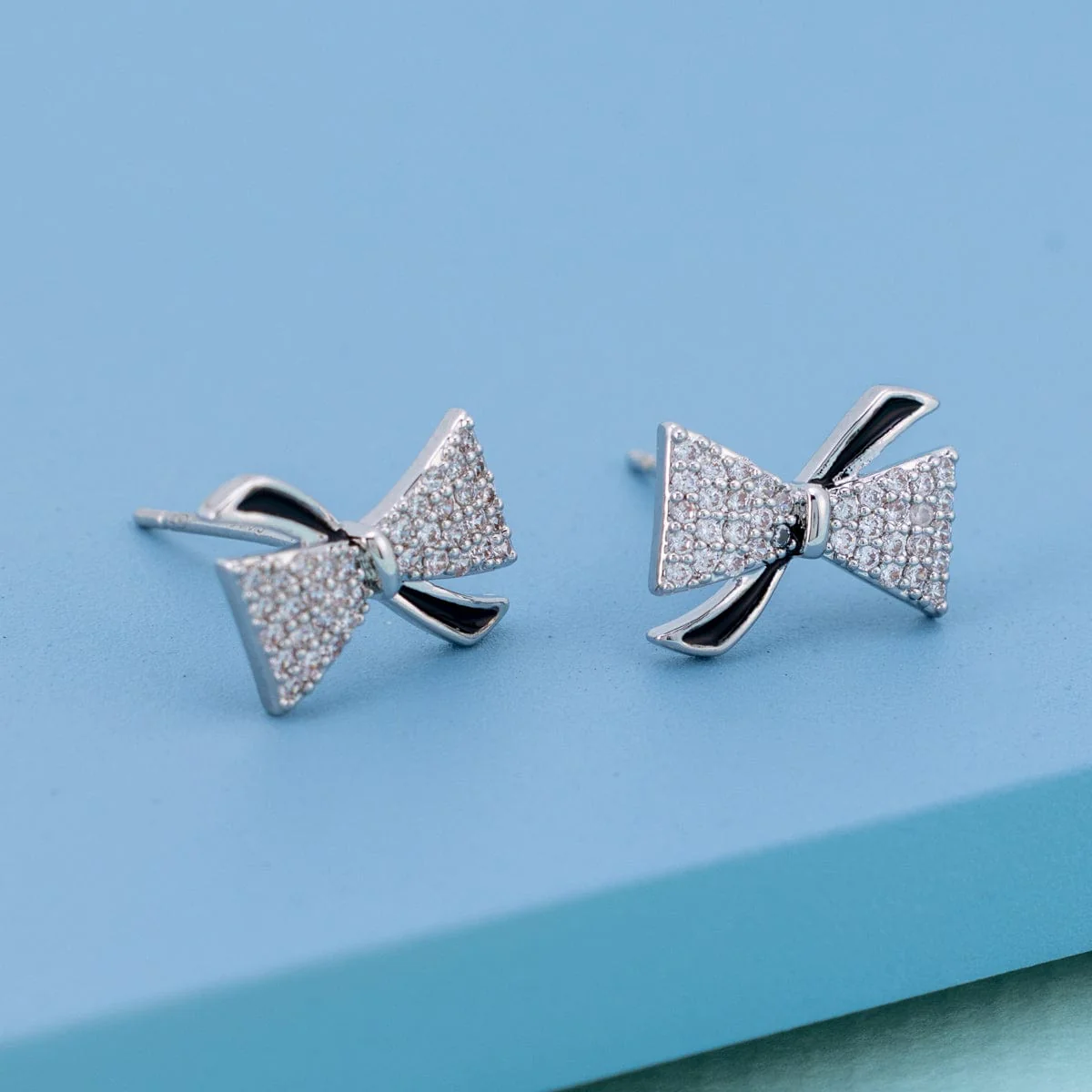 Trendy Earring 187272 - Image 4
