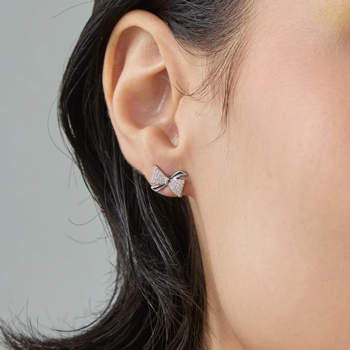 Trendy Earring 187272 - Image 5
