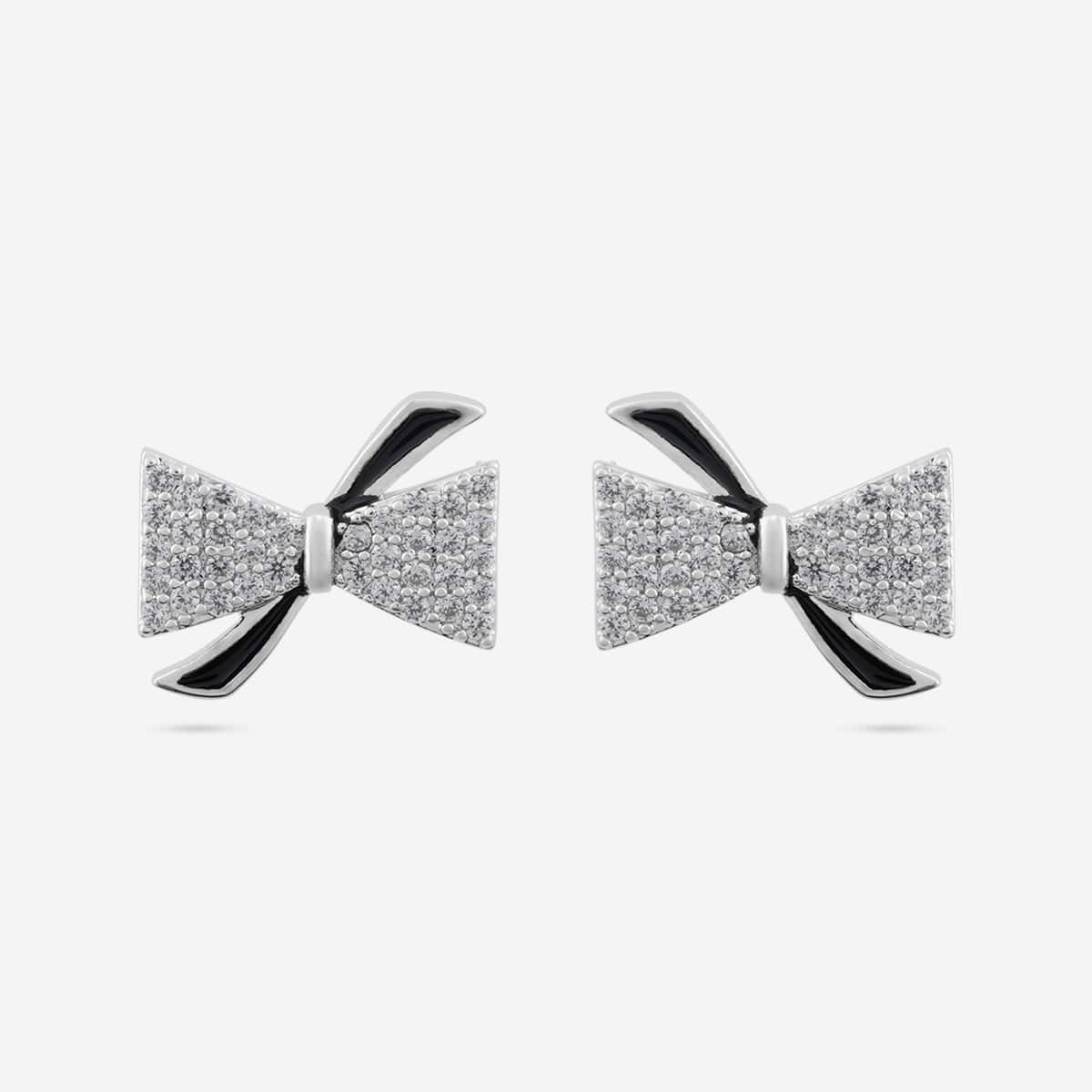 Trendy Earring 187272 - Image 7