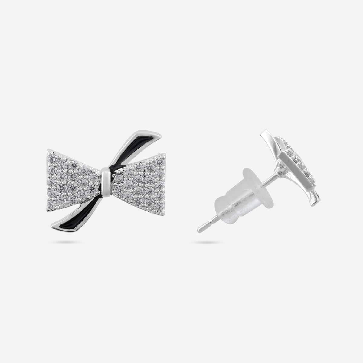 Trendy Earring 187272 - Image 8