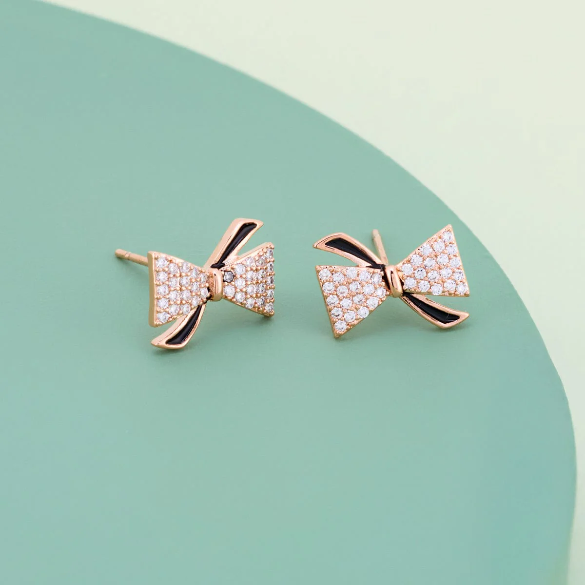 Trendy Earring 187272 - Image 9
