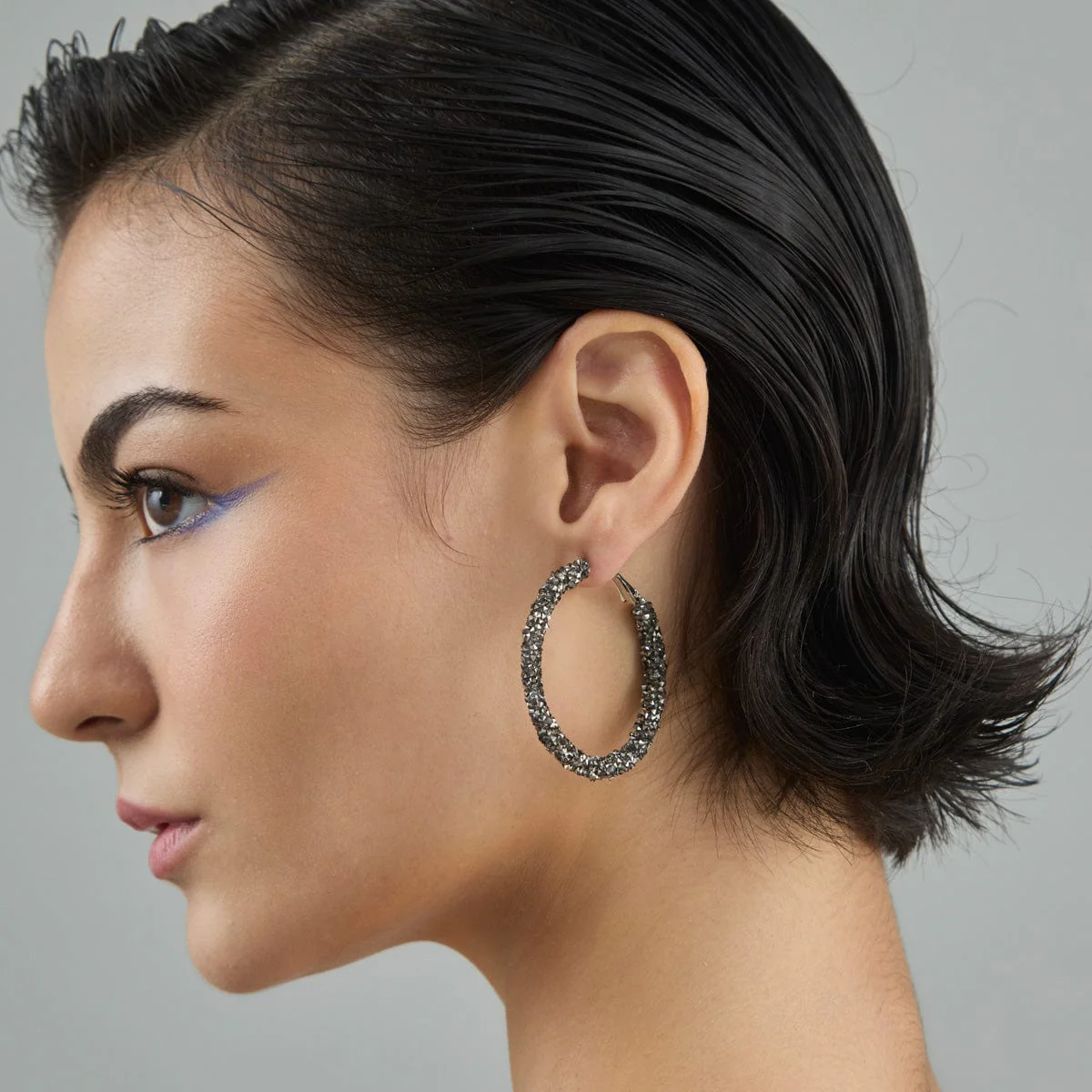 Trendy Earring 187275 - Image 2