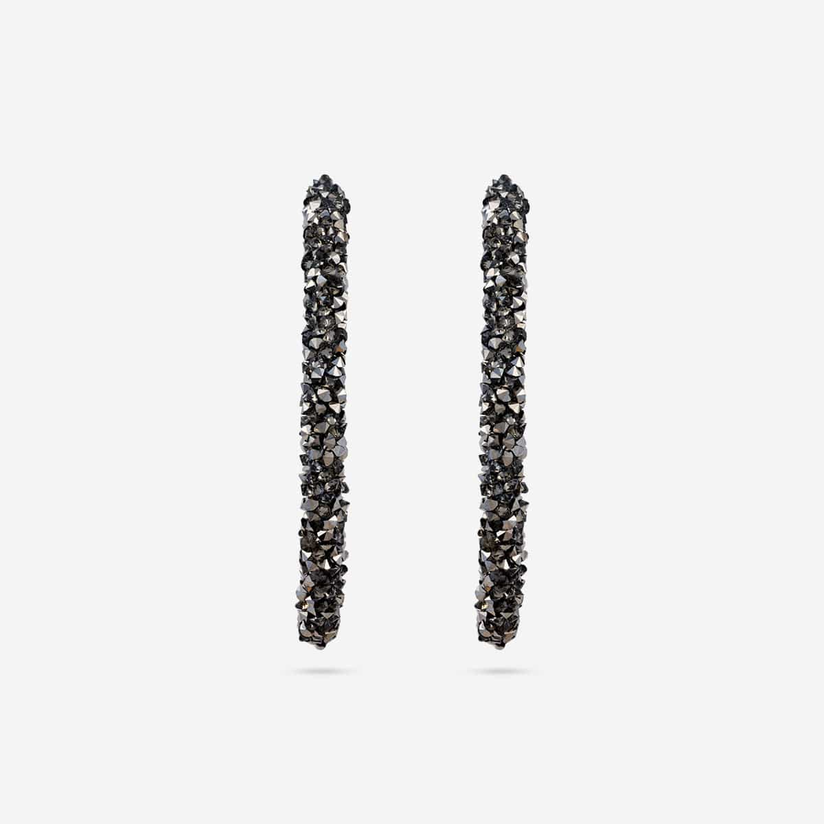 Trendy Earring 187275 - Image 3
