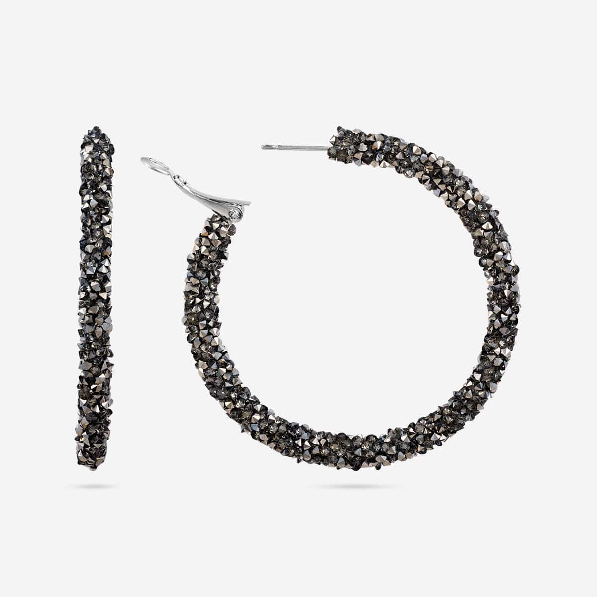 Trendy Earring 187275 - Image 4