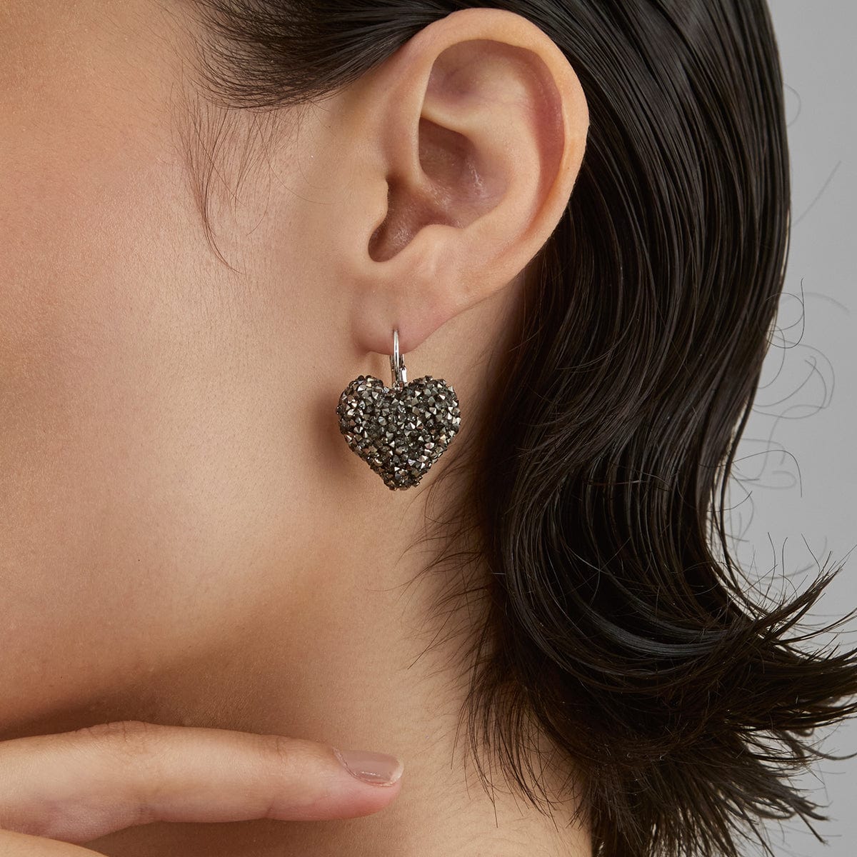 Trendy Earring 187276 - Image 2