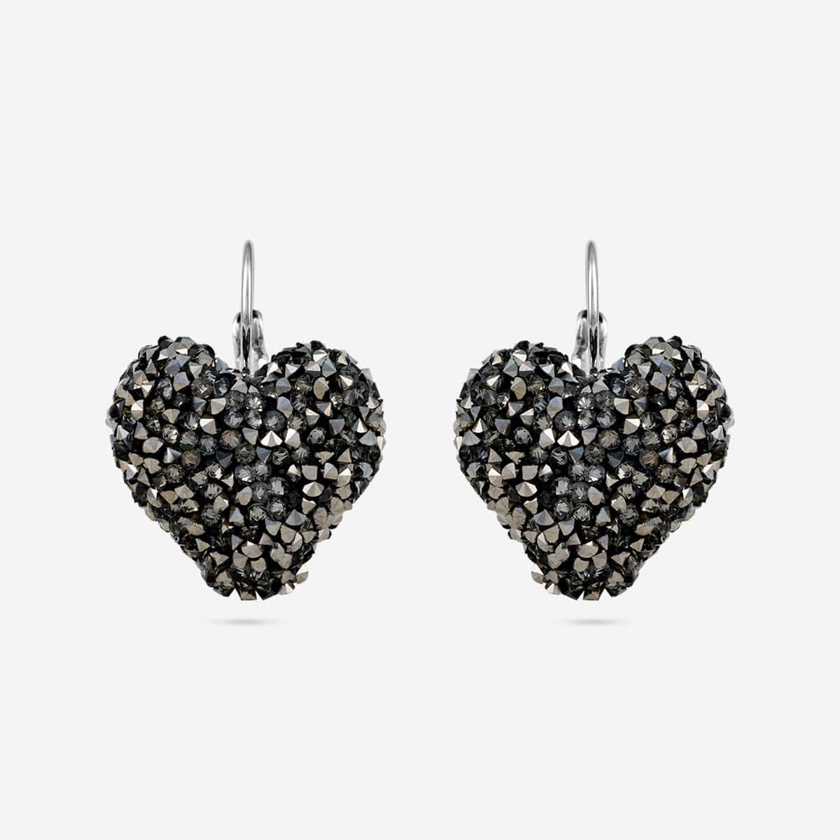 Trendy Earring 187276 - Image 4