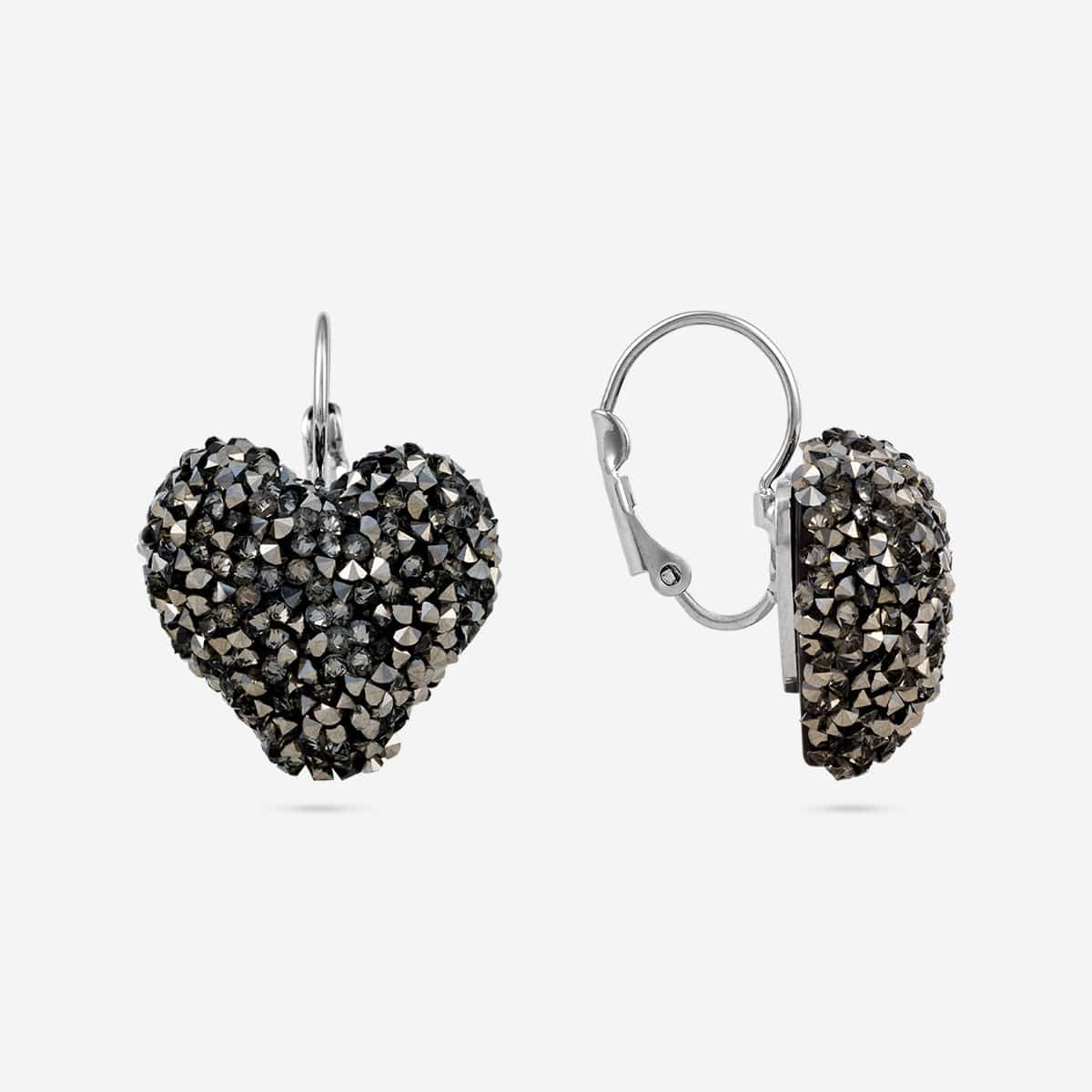 Trendy Earring 187276 - Image 5