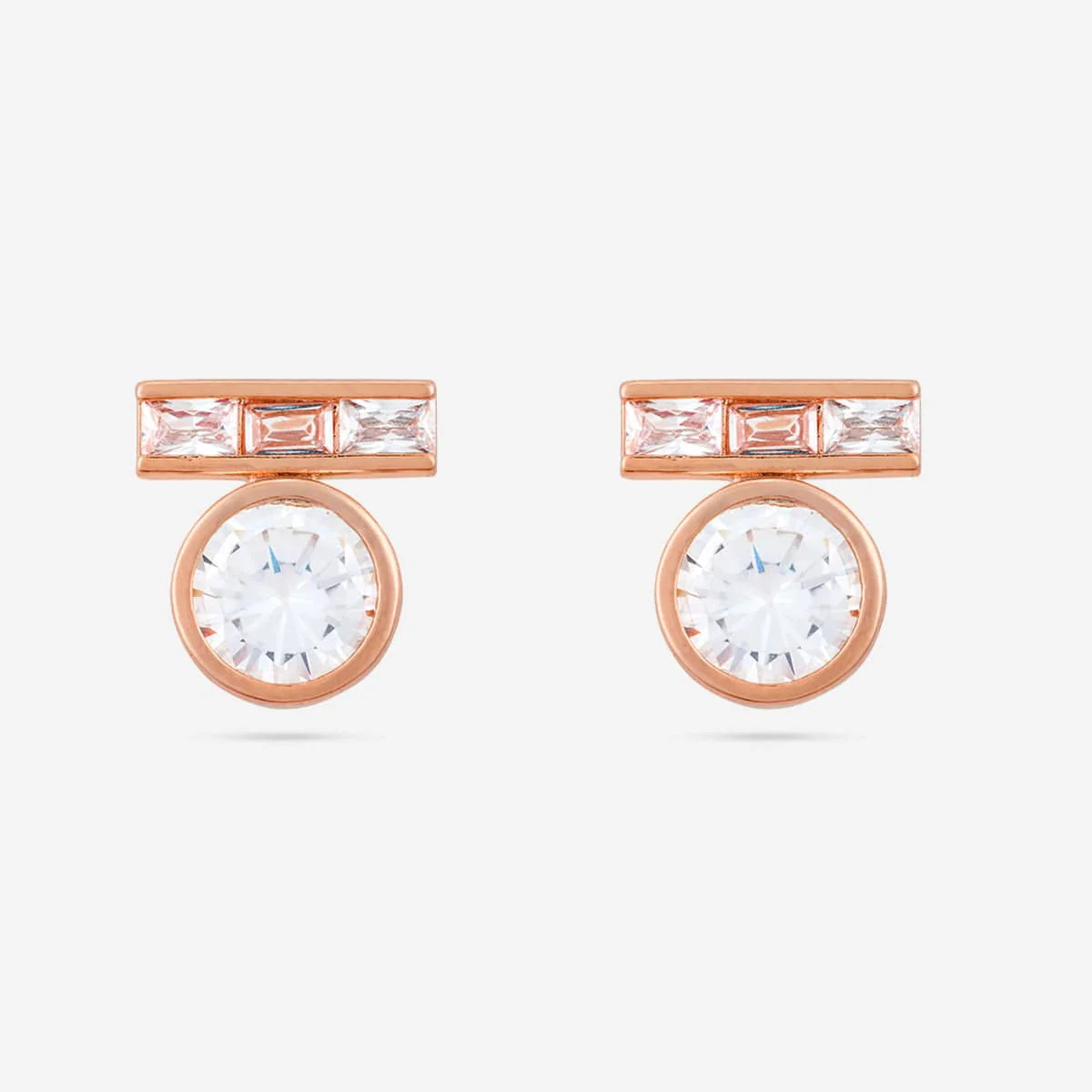 Trendy Earring 187287 - Image 10