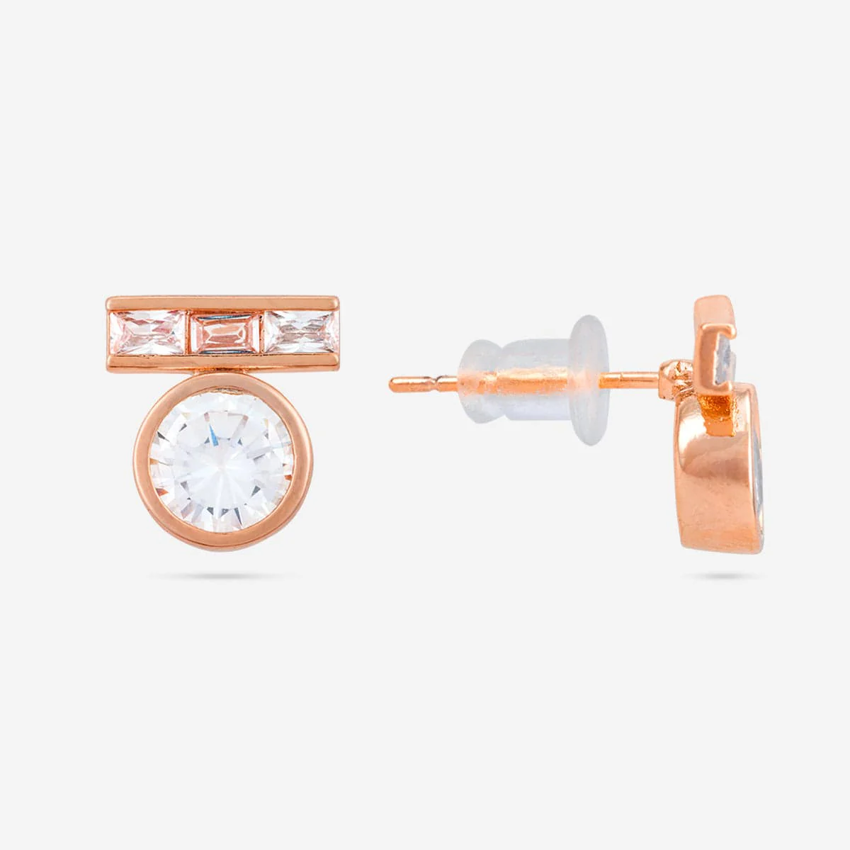 Trendy Earring 187287 - Image 11