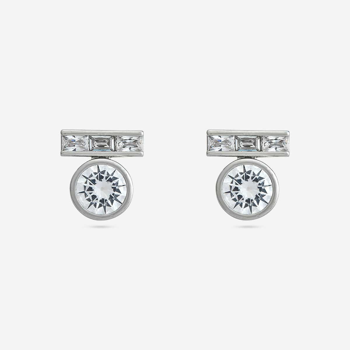 Trendy Earring 187287 - Image 5