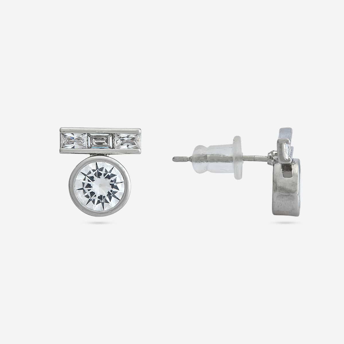 Trendy Earring 187287 - Image 6