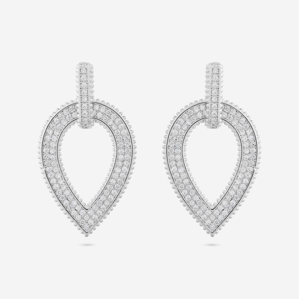 Trendy Earring 187291 - Image 7