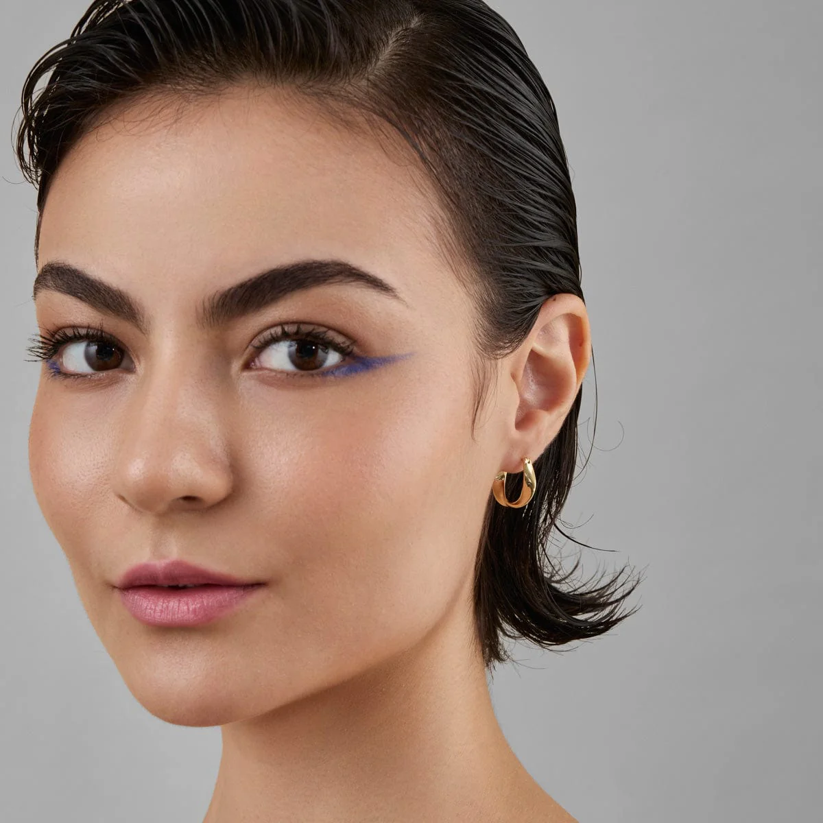 Trendy Earring 187298 - Image 3