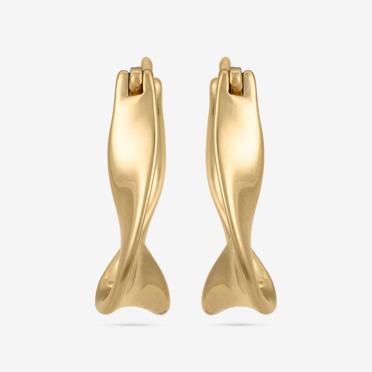 Trendy Earring 187298 - Image 4
