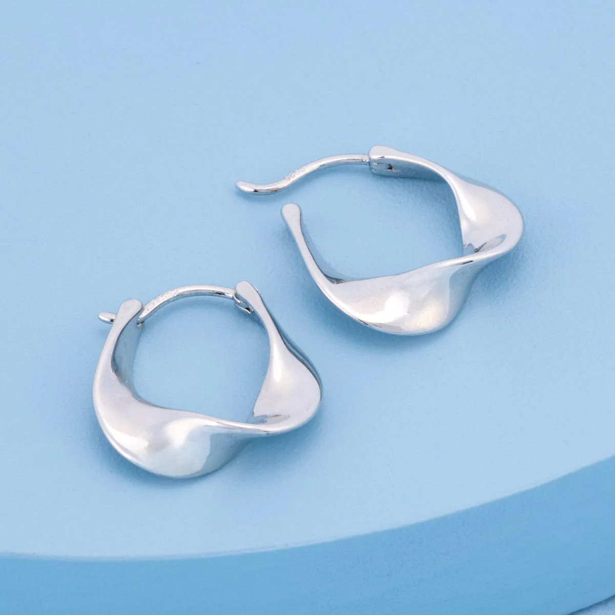 Trendy Earring 187298 - Image 6