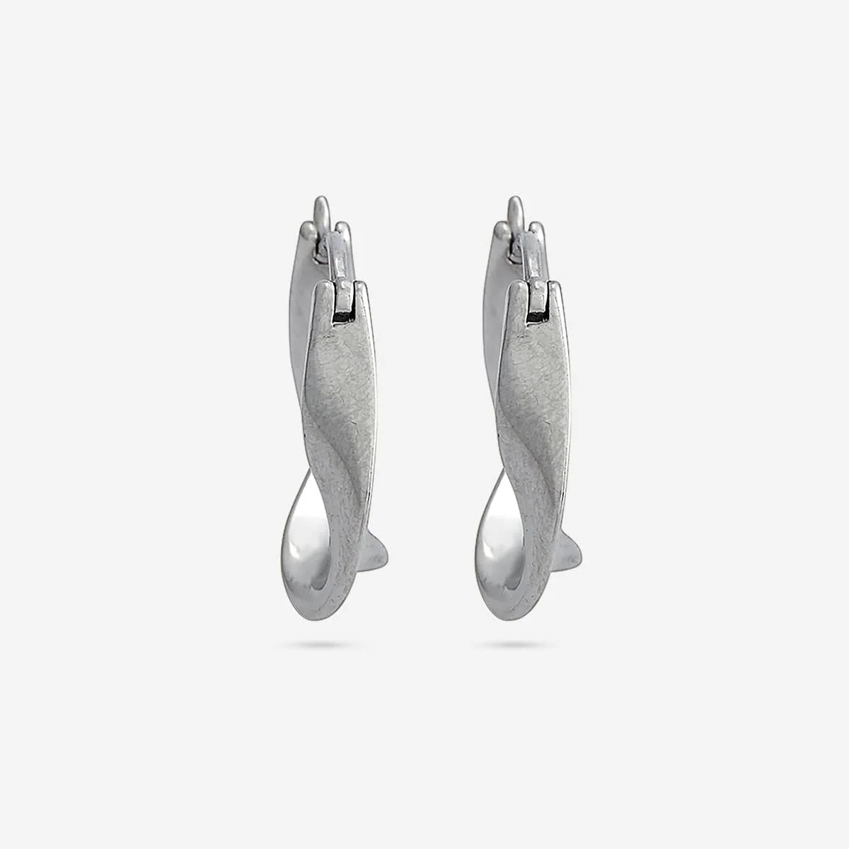 Trendy Earring 187298 - Image 7