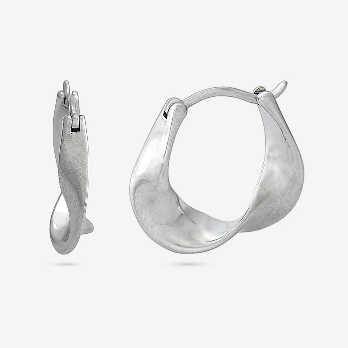 Trendy Earring 187298 - Image 8