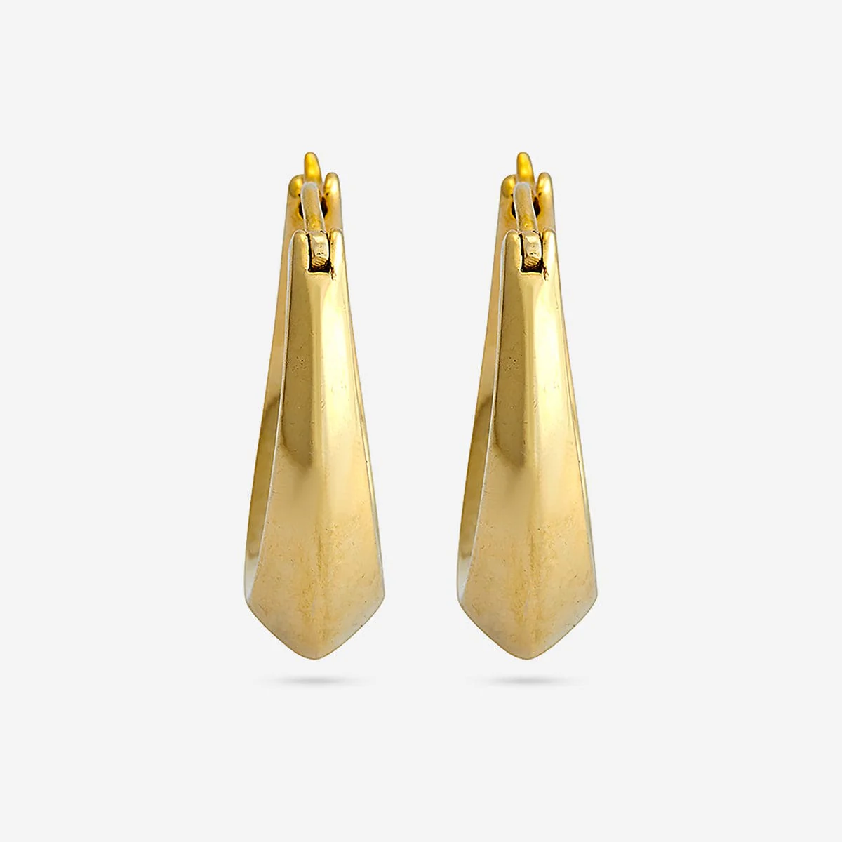 Trendy Earring 187299 - Image 2