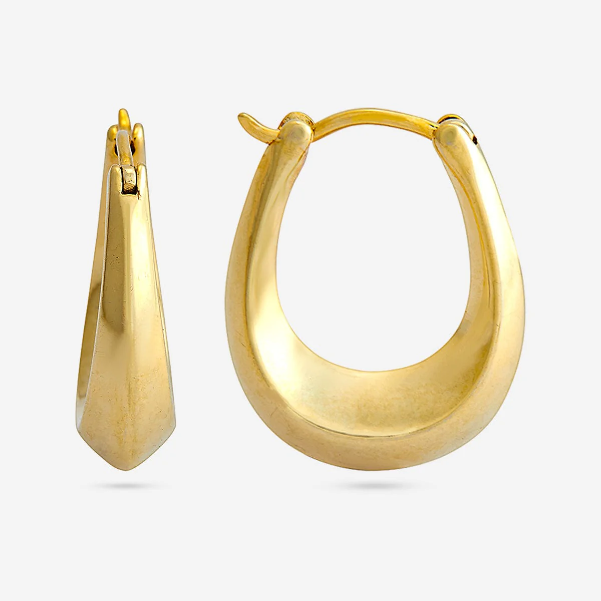 Trendy Earring 187299 - Image 3