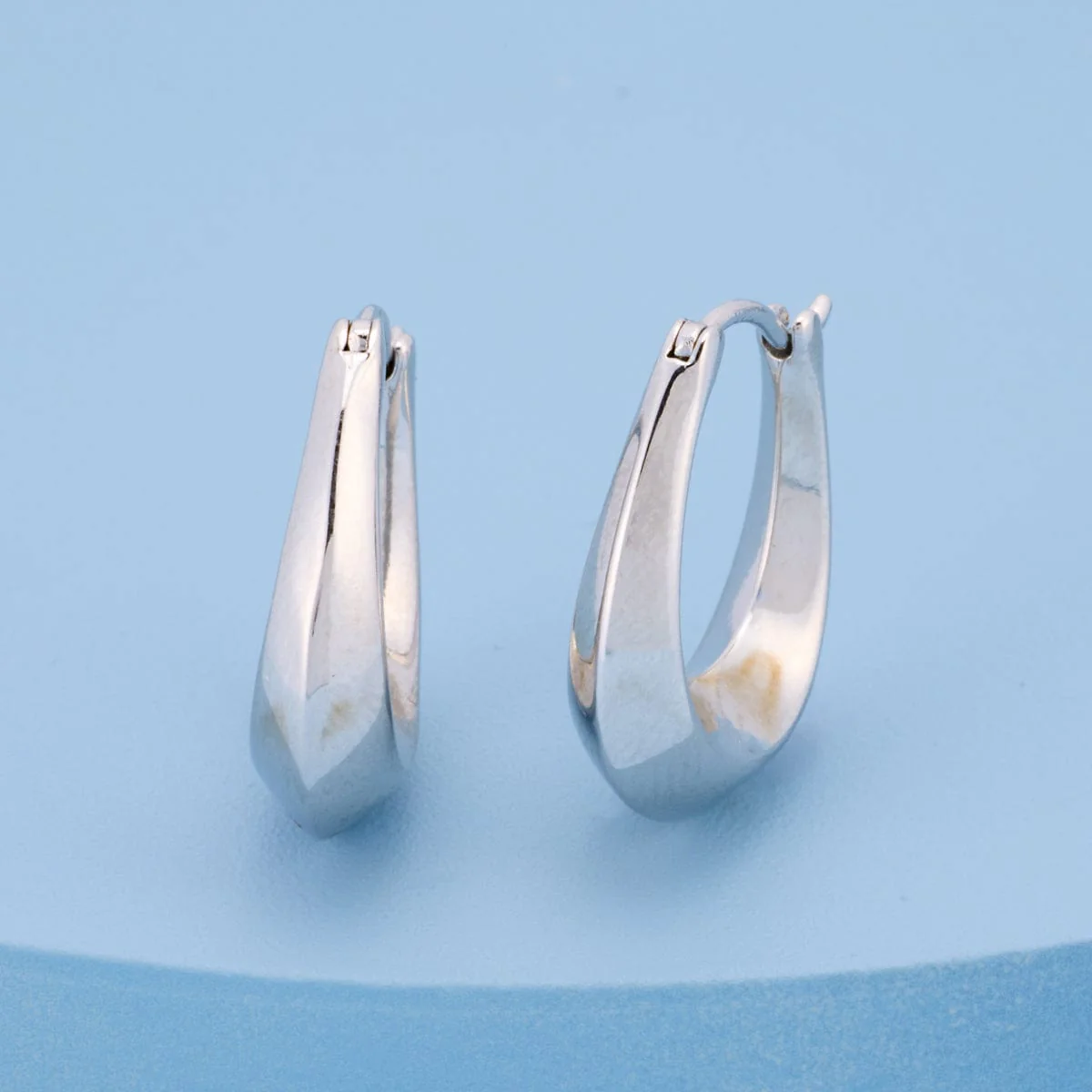 Trendy Earring 187299 - Image 4