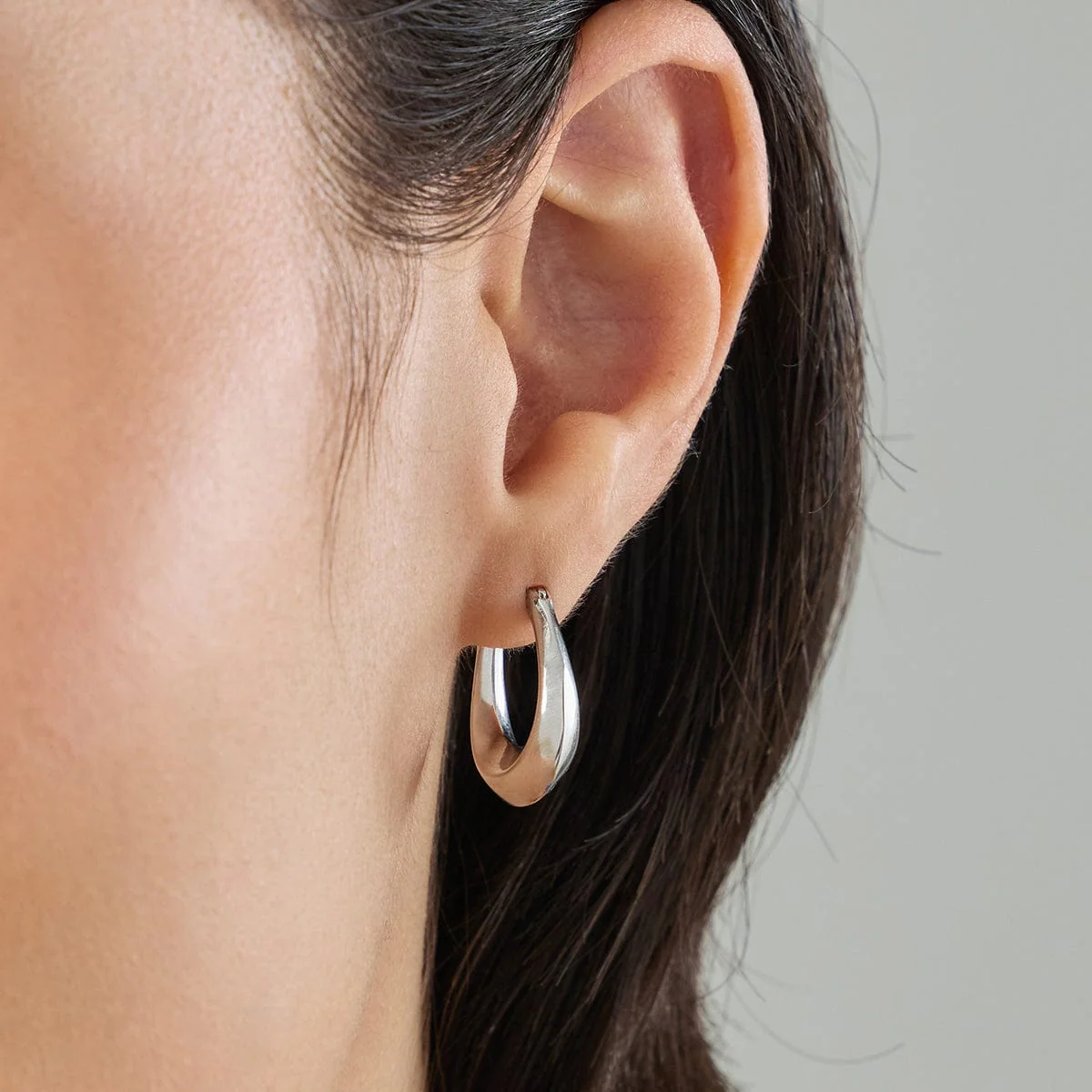 Trendy Earring 187299 - Image 5