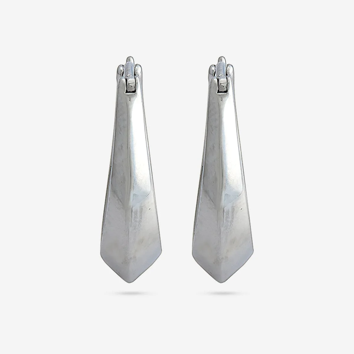 Trendy Earring 187299 - Image 7