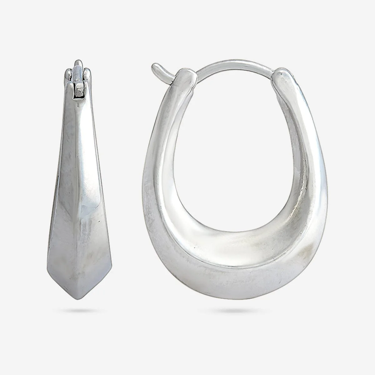 Trendy Earring 187299 - Image 8