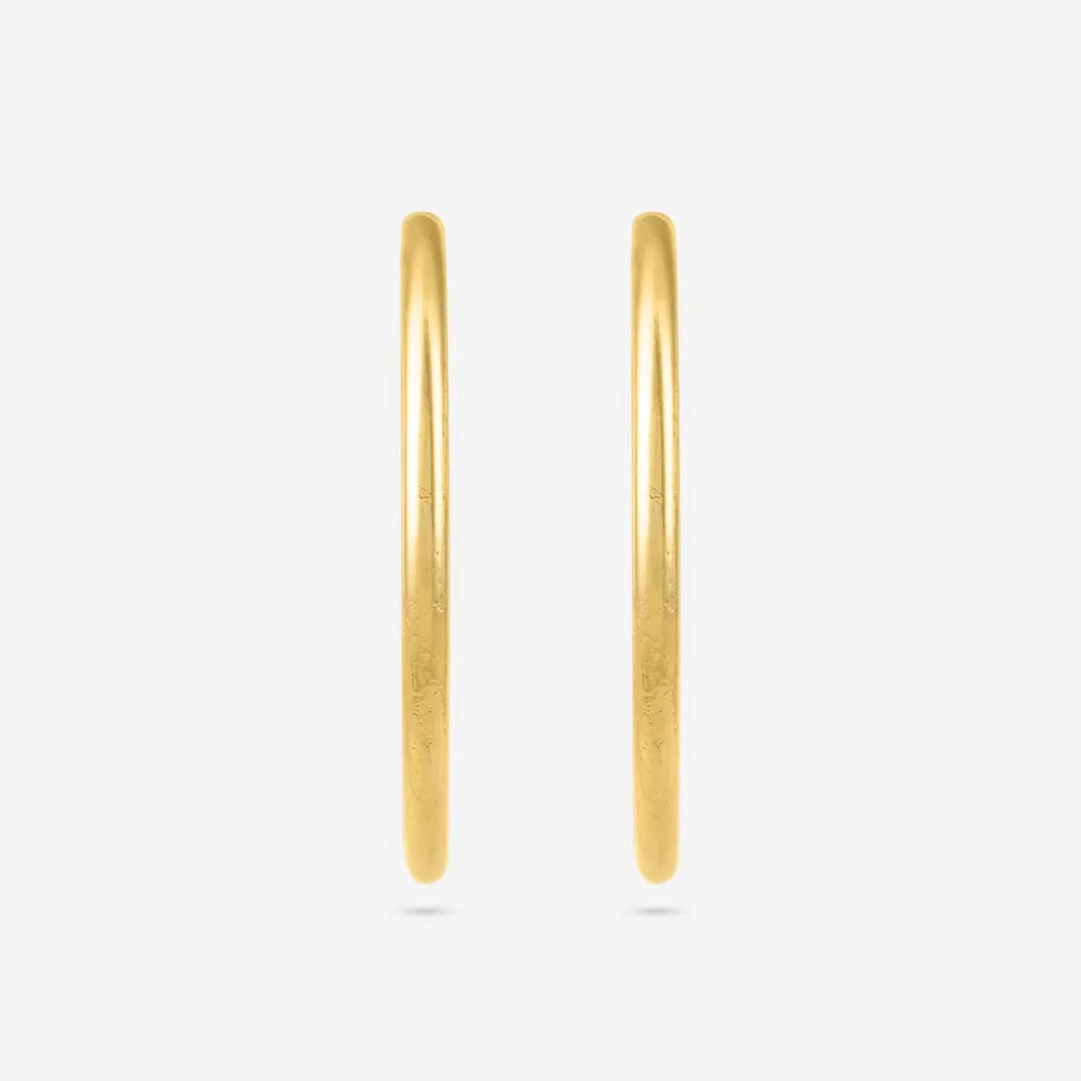 Trendy Earring 187336 - Image 3