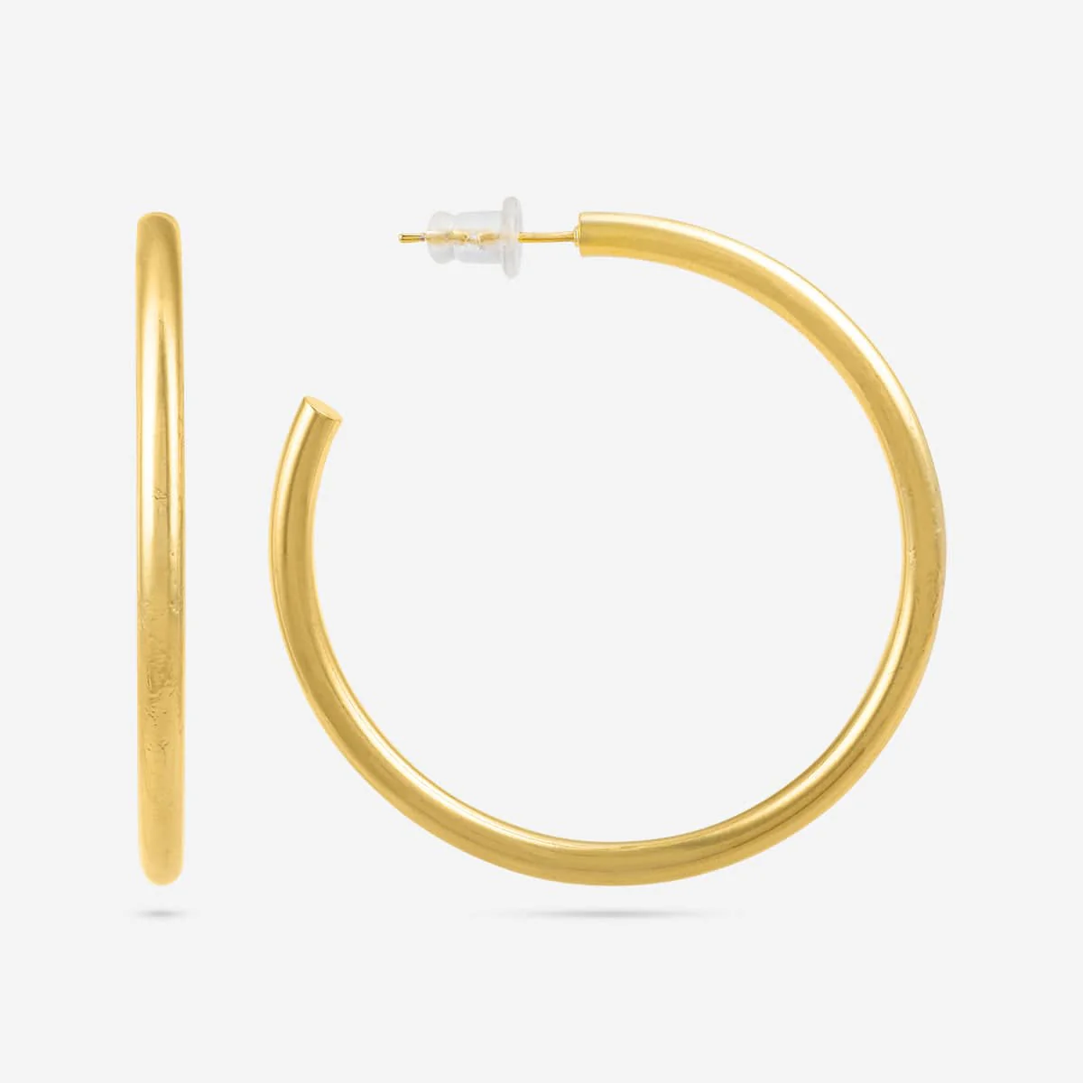 Trendy Earring 187336 - Image 4