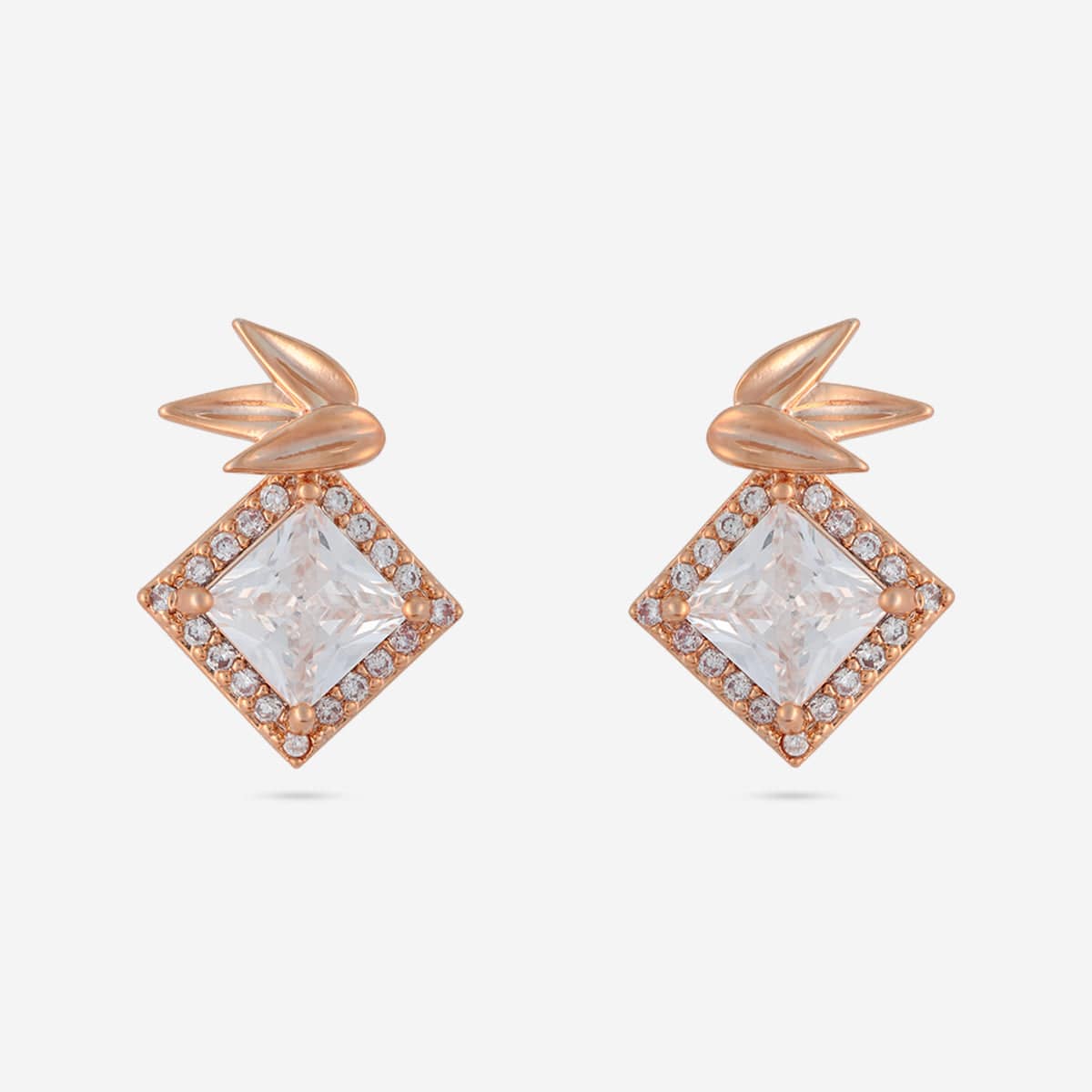 Trendy Earring 187375 - Image 10