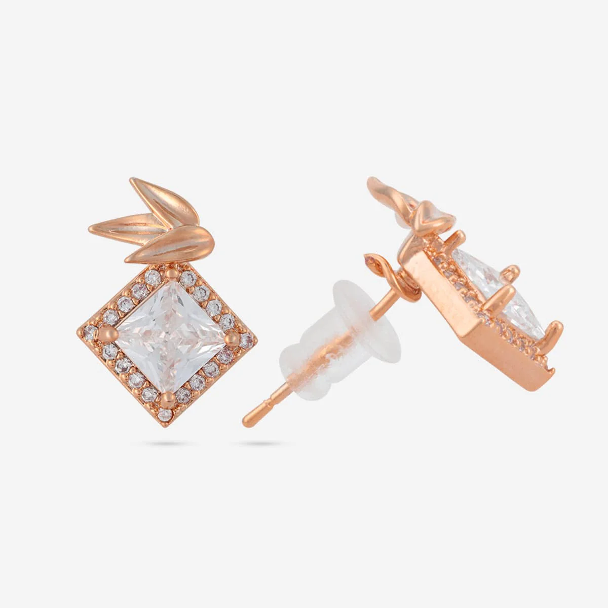 Trendy Earring 187375 - Image 11