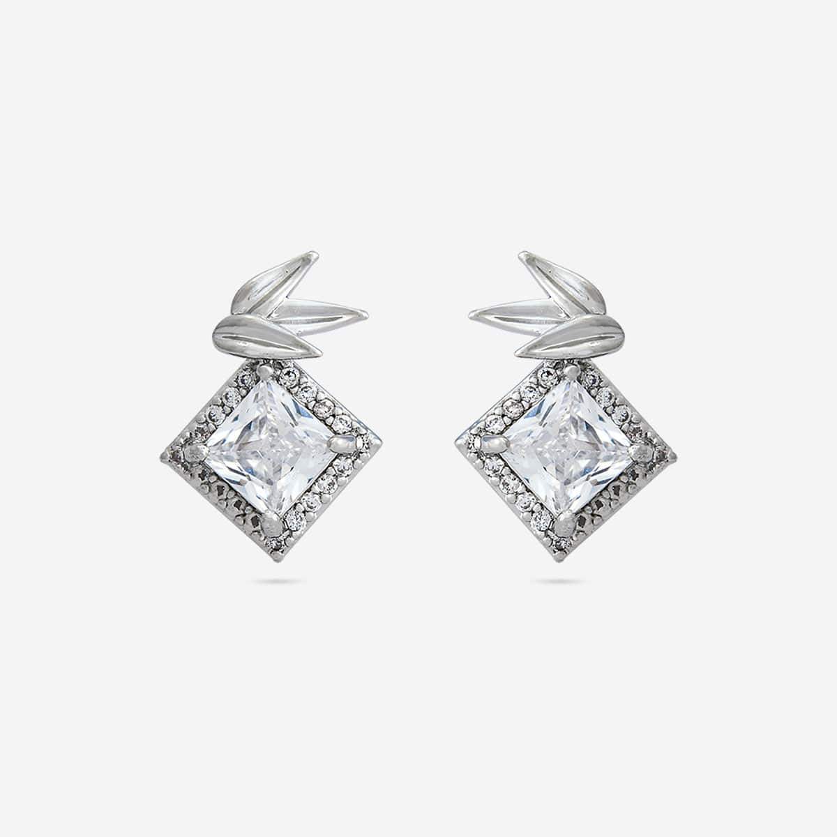 Trendy Earring 187375 - Image 5