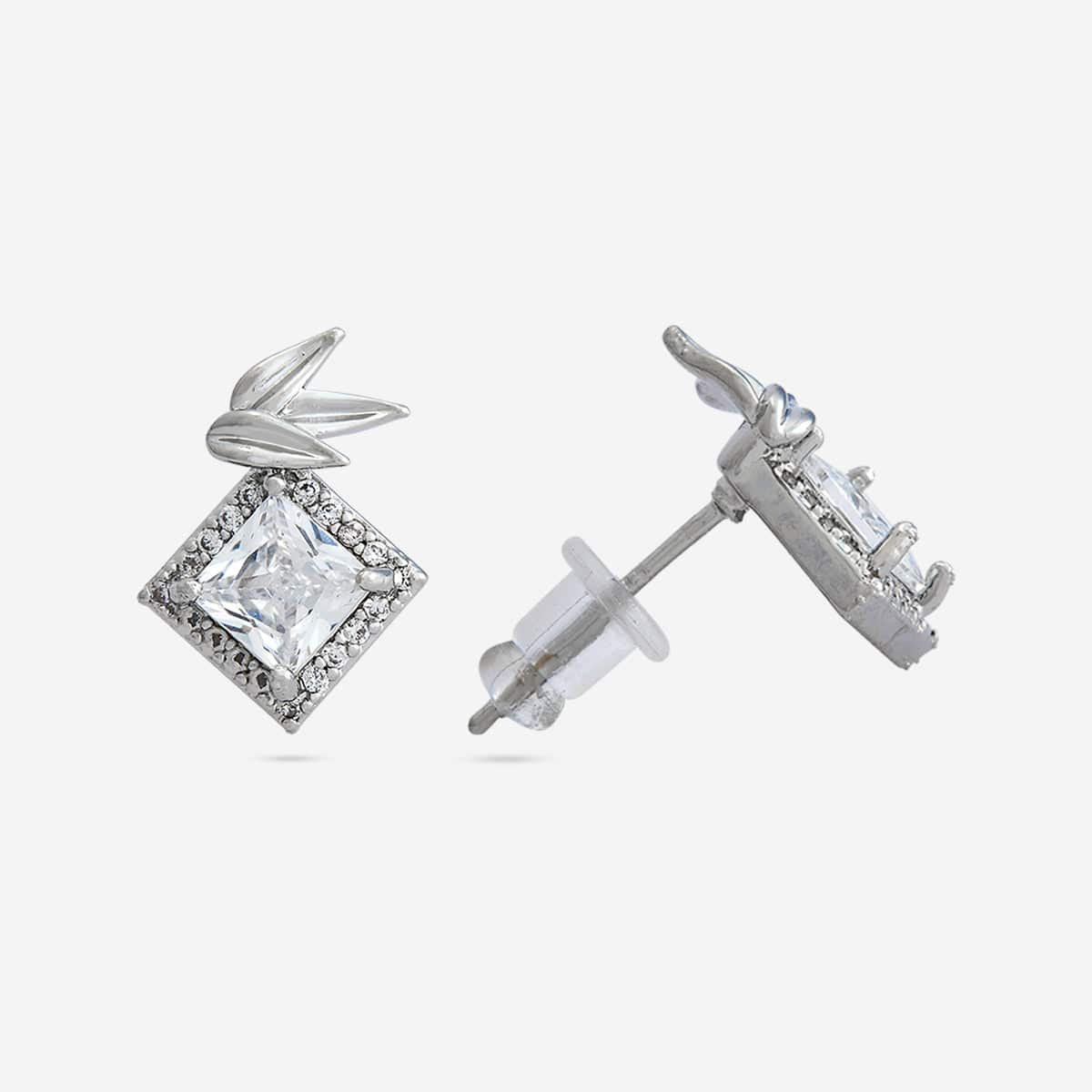 Trendy Earring 187375 - Image 6
