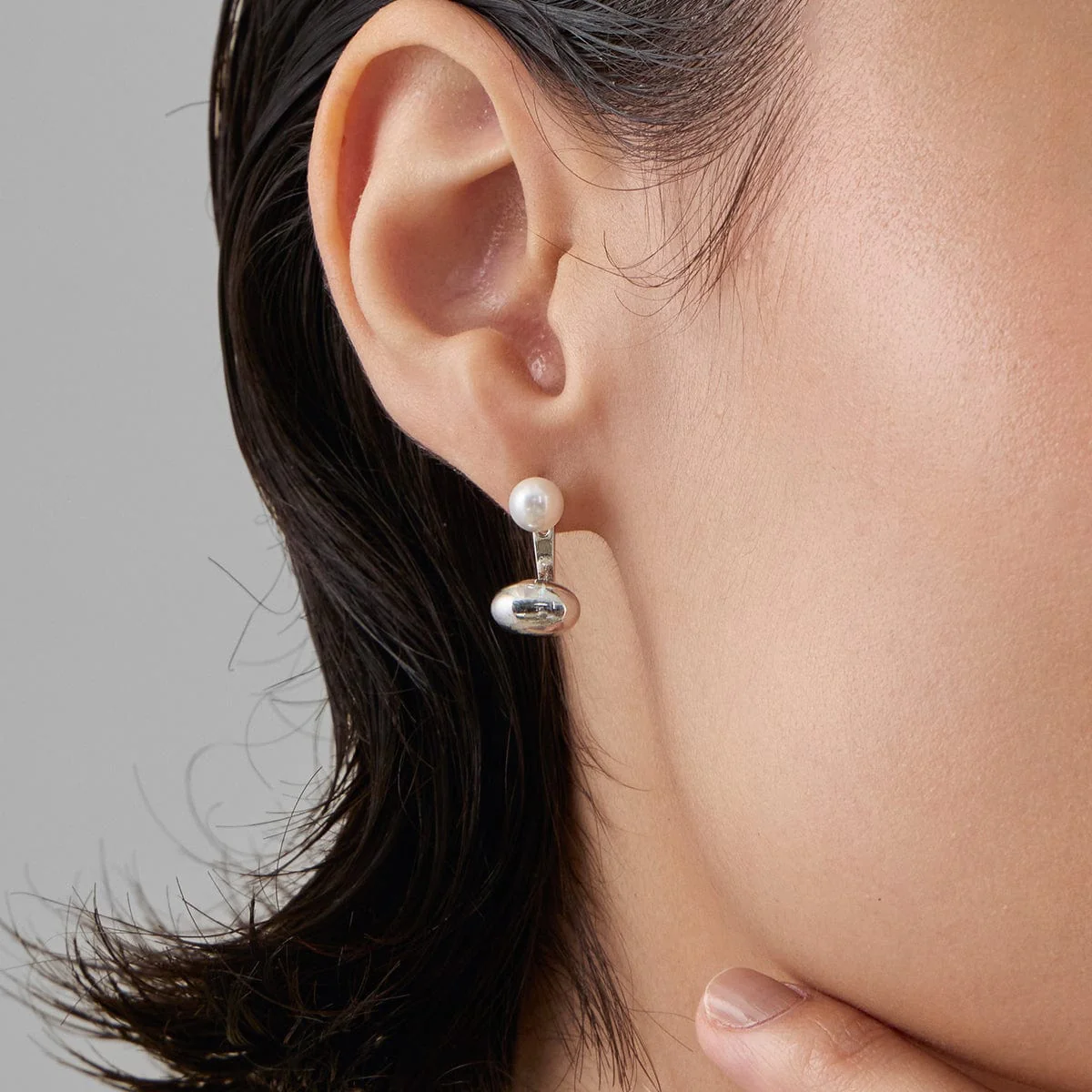 Trendy Earring 187384 - Image 5