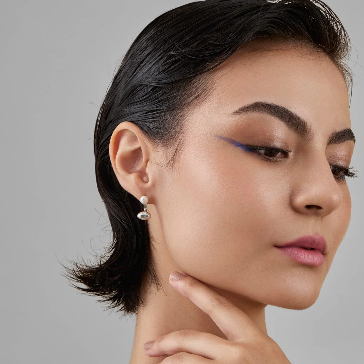 Trendy Earring 187384 - Image 6