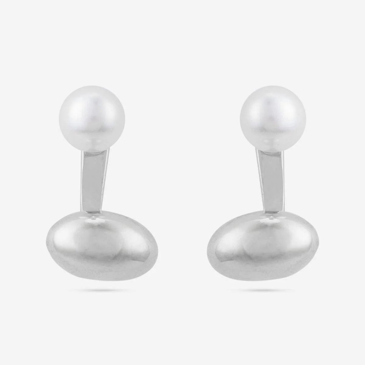 Trendy Earring 187384 - Image 7
