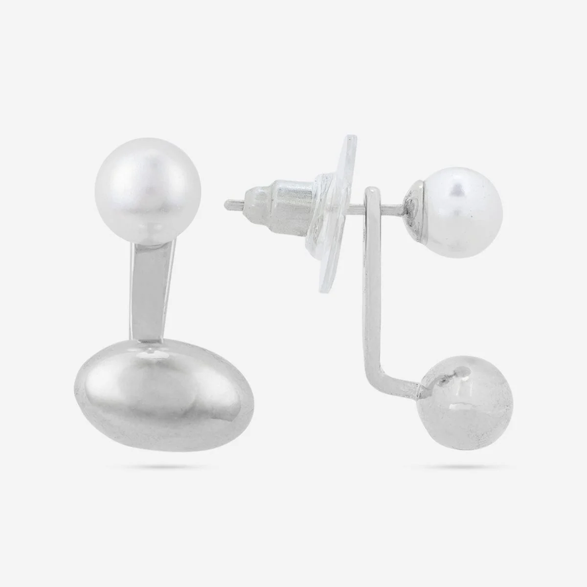 Trendy Earring 187384 - Image 8