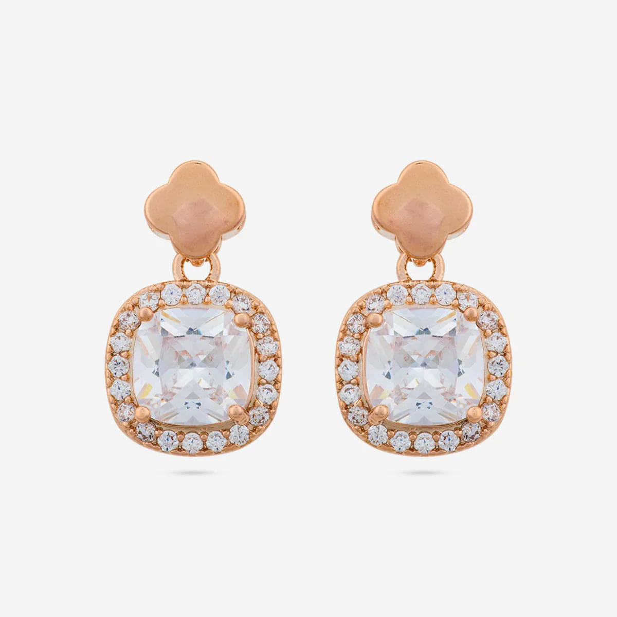 Trendy Earring 187410 - Image 10