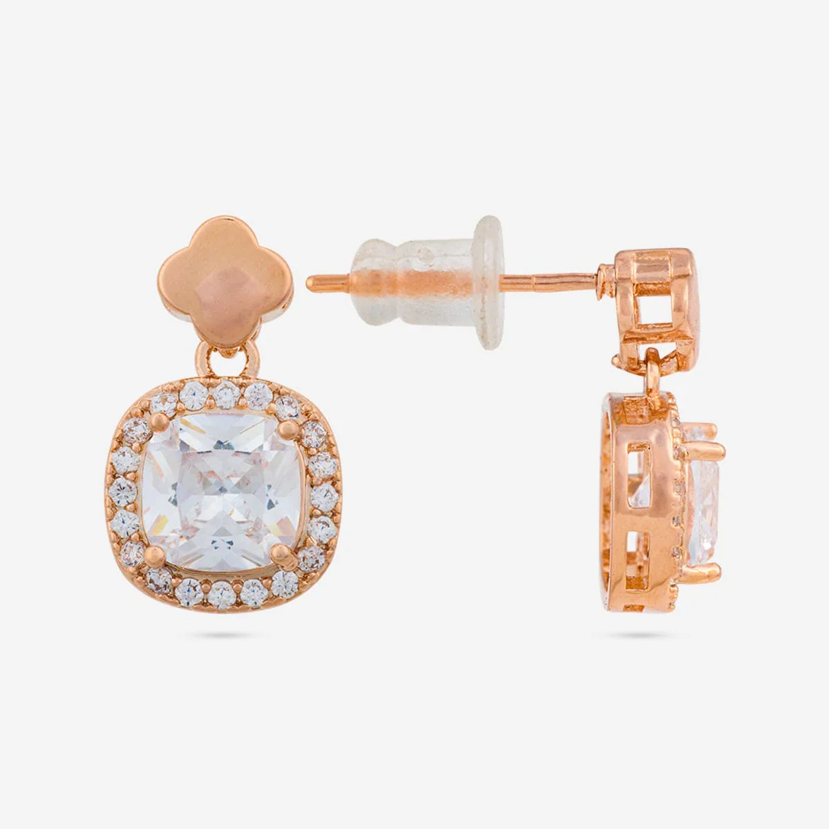 Trendy Earring 187410 - Image 11